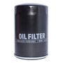 Filtro Aceite Volkswagen Bora 1800 Agu Dohc 1.8 1999 Al 2007 Volkswagen Bora