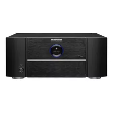 Amplificador Marantz-mm8077 De 7 Canales