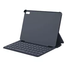 Teclado Huawei Smart Magnético Para Matepad 10.4