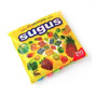Tercera imagen para búsqueda de sugus