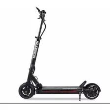 Scooter Eléctrico Max Speed X9s