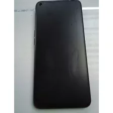 Celular Oppo A54 128gb 4 Ram