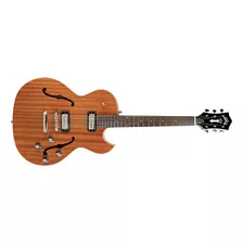 Guild Guitarra Electrica 335 Starfire Ii