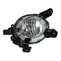 Bombillas Led Para Faros Delanteros Hyundai Grand I10 2020,