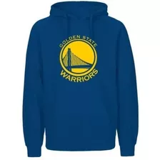 Sudadera Nba