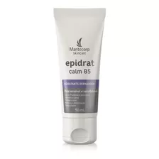 Hidratante Epidrat Calm B5 50ml