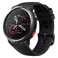 Smartwatch Reloj Inteligente Mibro Watch Gs Gps Oximetro 