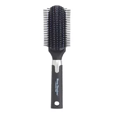 Cepillo Multipropósito Para Peinar Nano Titanium - Babyliss