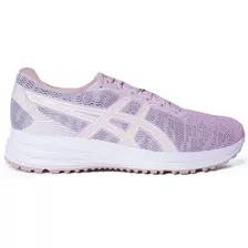 Zapatillas Asics Gel-taikai - 1012a969-701 - Open Sports