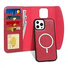 Funda Fyy Diseñado Para El Estuche iPhone 13 Pro Max 5g, [s