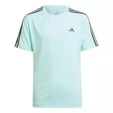 Remera adidas Train Essentials Aeroready 3