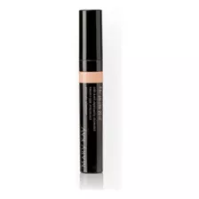 Corrector Iluminador Para Ojos Mary Kay