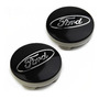 Espejos Para 99-07 Ford F250 / F350 / F450 / F550 Super Duty Ford F-350