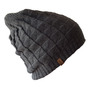 Primera imagen para búsqueda de gorro
