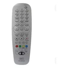 Controle Remoto P/ Gravador Dvd Philips R615 E Outros Mxt