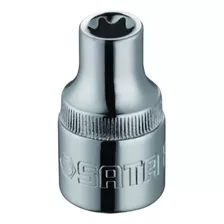 Soquete Torx Interno Enc 1/2 - E10 St13701sc