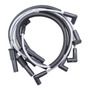 Juego Cables Bujia Dodge Ram 1500 5.9 1994 1995 1996 Imp