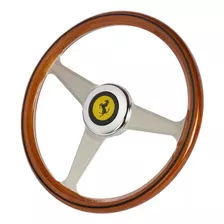 Ferrari 250 Gto Wheel Add-on