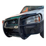 Nissan D22 Cuarto Lateral Frontier Pickup Np300 Accesorios