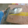 Espejo Retrovisor Renault Megane Ml212