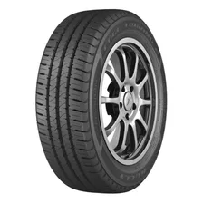 Pneu Goodyear Kelly Edge Touring 2 P 165/70r13 83 T