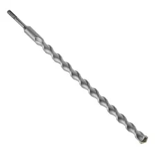 Broca Sds Plus Dewalt 22mm X 300mm - 23082