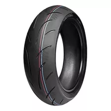  Kingtyre K97 De 180/55 Zr17 W