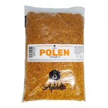 Polen - Puro De Abejas - 1° Calidad - Kg (c)