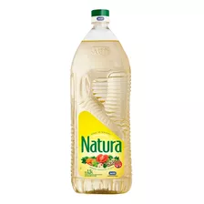 Natura Aceite 100% Maravilla Botella 1,5l