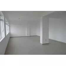 Sala Comercial - Alugue Direto Com O Proprietário