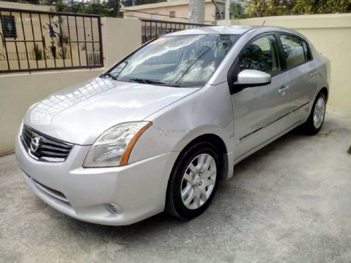 Volante Bolsa Aire Controles Audio 07-12 Nissan Sentra Org Foto 8