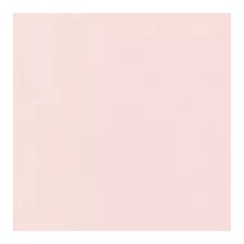 Tecido P/ Pele De Boneca (rosado) 100% Algodão 50cm X 1,60mt