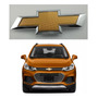 Emblema De Parrila Seat Ibiza Cordoba 2003 2008 2009 2015