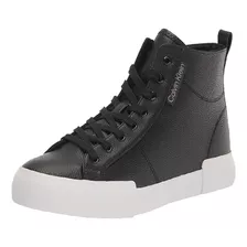 Zapatillas Calvin Klein Cade Us 9.5