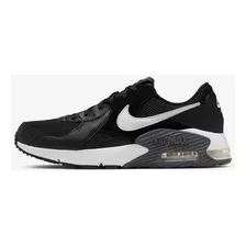 Tênis Nike Air Max Excee Masculino