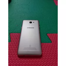 Samsung J5 - Sm-g570m
