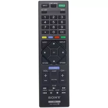 Sony Rmyd092 Control Remoto De Repuesto