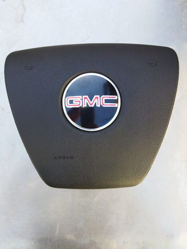 Tapa Bolsa De Aire Gmc Sierra Yukon 2007 2008 09 10 11 12 13 Foto 3