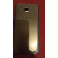 Celular Samsung Galaxy J7 