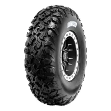 Neumatico Utv 28x11r14 Cu47 8pr Tl [t] Dingo