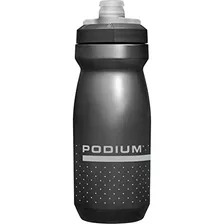 Botella De Agua Bicicleta Podium