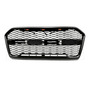 Persiana Frontal Tipo Raptor Ford Ranger 2020-2021luz Led Ford Ranger