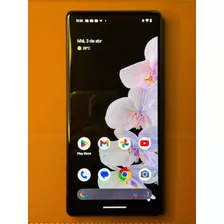 Google Pixel 6