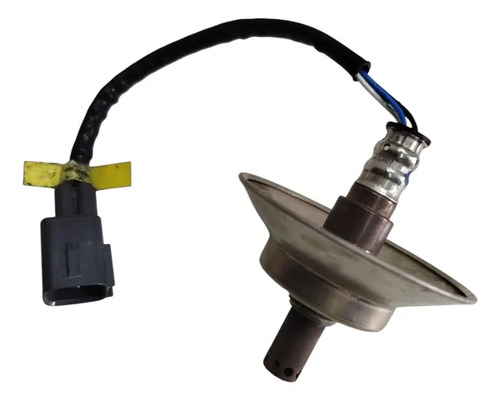 Sonda Lambda Pré Toyota Corolla Cross 2023 2024
