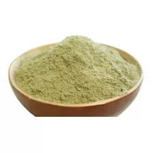 Arcilla Bentonita Verde 500 Gr Uso Cosmético - Ecosmetica