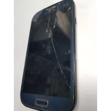 Celular Samsung I 9082 Para Retirada De Peças Os 3387