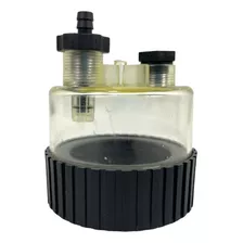  Copo Filtro Separador Agua Combustivel Caterpillar 3261644