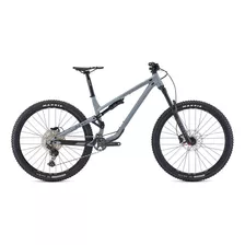 Bicicleta Commencal Meta Am 29 