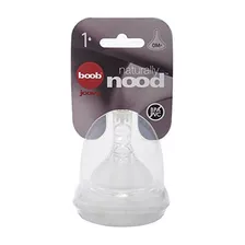  Boob Naturalmente Nood Los Pezones, Etapa 1.