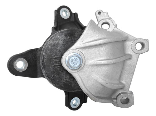 Soporte Transmision Automatica Acura Tl 3.5 L 2009-2014 Foto 3